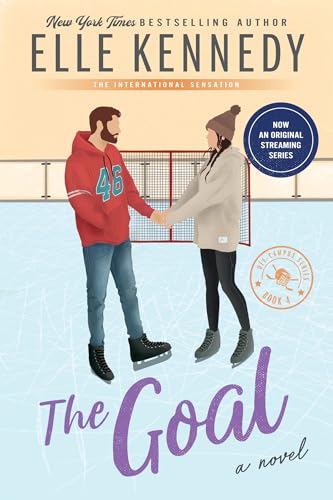 The Goal - Paperback