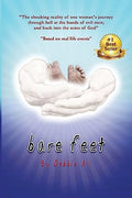 Bare Feet - Paperback