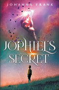 Jophiel's Secret - Paperback