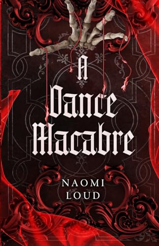 A Dance Macabre - Paperback