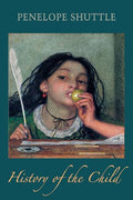 History of the Child - Paperback