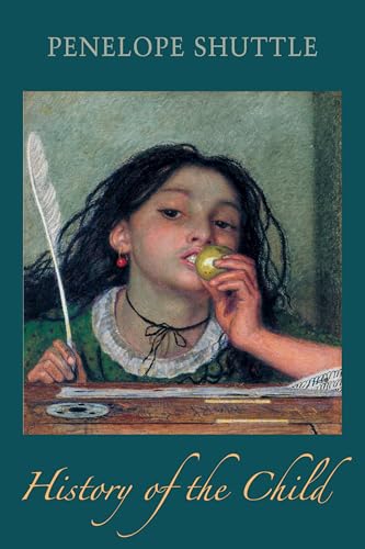 History of the Child - Paperback