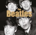 The Beatles - Hardcover