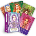 Keepers of the Light Oracle Cards - Other
