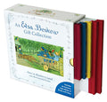 An Elsa Beskow Gift Collection: Peter in Blueberry Land and Other Beautiful Books - Boxed Set