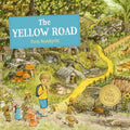 The Yellow Road - Hardcover