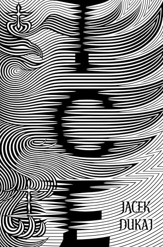 Ice - Hardcover