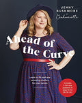 Ahead of the Curve: Learn to Fit and Sew Amazing Clothes for Your Curves - Hardcover