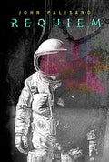 Requiem - Hardcover