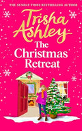 The Christmas Retreat - Hardcover