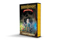 Disenchantment 1-3 Slipcase Set - Hardcover