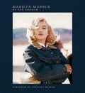 Marilyn Monroe: By Eve Arnold - Hardcover