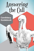 Answering the Call - Paperback