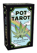 Pot Tarot - Other