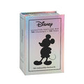 The Disney Animation Postcard Box: 100 Collectible Postcards - Novelty