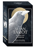 The Avian Tarot - Other