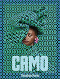 Camo - Hardcover
