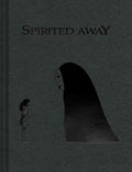 Studio Ghibli Spirited Away Notebook - Other