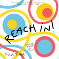 Reach In! - Paperback