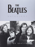 The Beatles Anthology (25th Anniversary Edition) - Paperback