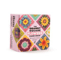 The Granny Square Flowers Card Deck: 50 Mix and Match Designs - Other