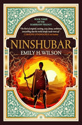 Ninshubar - Paperback