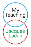 My Teaching - Paperback