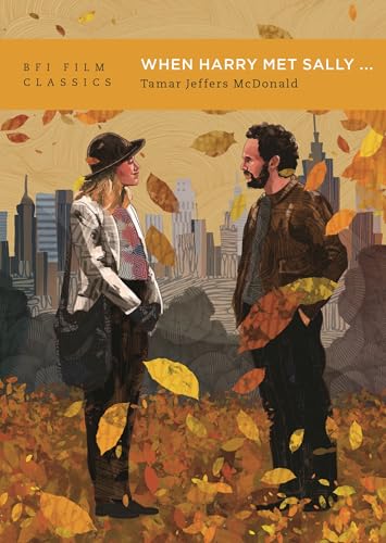When Harry Met Sally... - Paperback