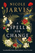A Spell for Change - Paperback