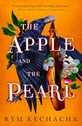 The Apple and the Pearl - Paperback