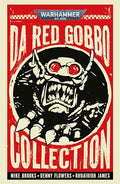 Da Red Gobbo Collection - Paperback