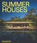 Summer Houses - Hardcover