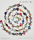 Vitamin C+: Collage in Contemporary Art - Paperback