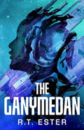 The Ganymedan - Paperback