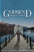Godsend - Paperback