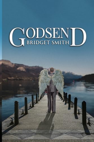 Godsend - Paperback