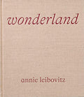 Wonderland - Hardcover