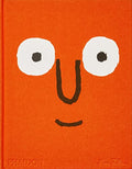 Jean Jullien - Hardcover