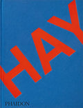 Hay - Hardcover