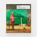Lisa Yuskavage - Paperback