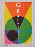 Graphic Classics - Hardcover