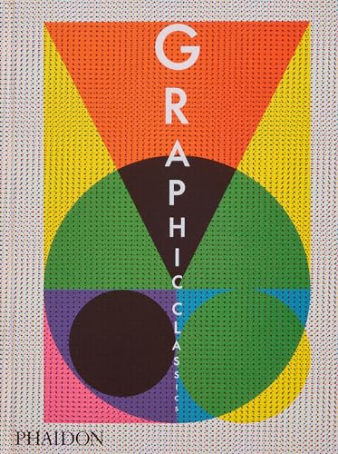 Graphic Classics - Hardcover