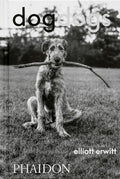 Dogdogs - Hardcover