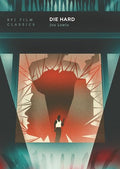 Die Hard - Paperback