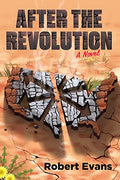 After the Revolution - Paperback