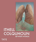 Ithell Colquhoun - Hardcover
