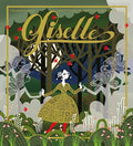 Giselle - Hardcover