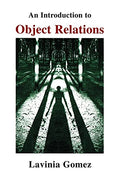 Introduction to Object Relation PB - Paperback