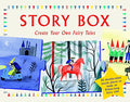 Story Box: Create Your Own Fairy Tales - Other