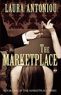 The Marketplace - Paperback